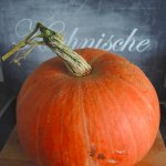 Kürbis, pumpkin, food, herbst, autumn, fall rezept