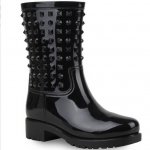 Gummistiefel Gumboot