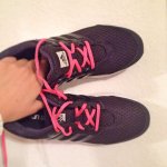 My Sportswear Trend Adidas Lifestyle Fitness Blog