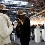 Review: Fashion Blogger Café Shoe Edition at GDS Shoe Fair Düsseldorf , FBC, Styleranking, Kationette