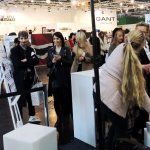 Review: Fashion Blogger Café Shoe Edition at GDS Shoe Fair Düsseldorf , FBC, Styleranking, Kationette