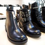 Review: Fashion Blogger Café Shoe Edition at GDS Shoe Fair Düsseldorf , FBC, Styleranking, Kationette