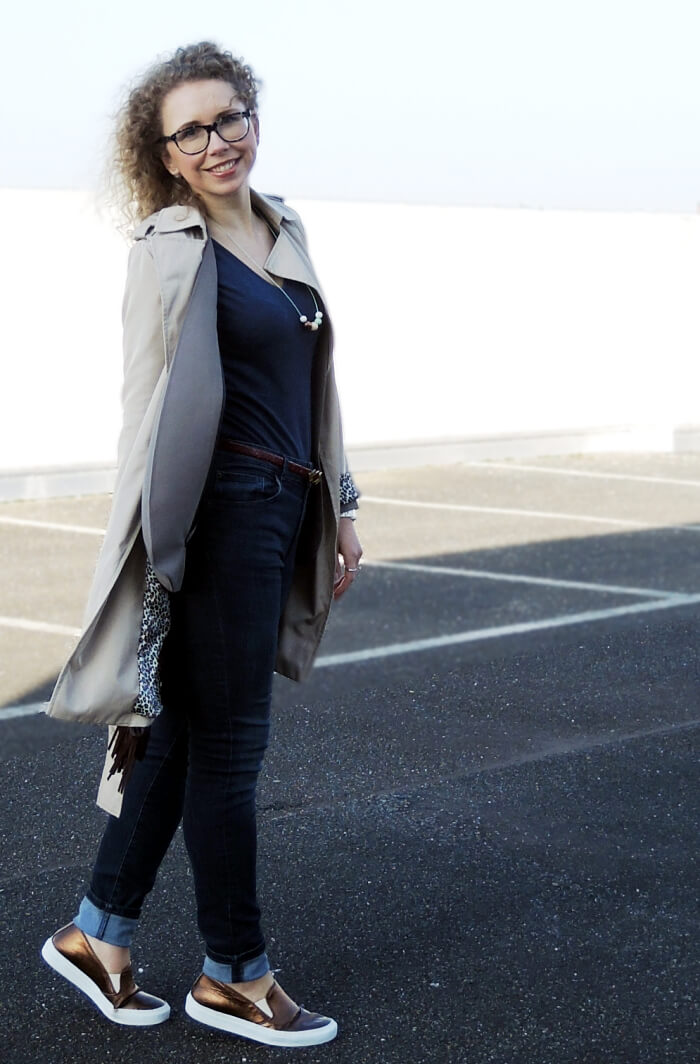 Outfit: First Spring Vibes, Kationette, Fashionblog, Modeblog, Streetstyle, Look