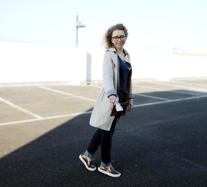 Outfit: First Spring Vibes, Kationette, Fashionblog, Modeblog, Streetstyle, Look