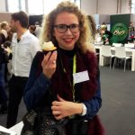 Review: Fashion Blogger Café Shoe Edition at GDS Shoe Fair Düsseldorf , FBC, Styleranking, Kationette