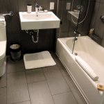 New York Travel Diary: Our Hotel - The William NYC, Fashionblog, Travelblog, Kationette, Modeblog, Reiseblog