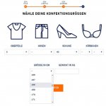 Test Review: Zalando Style Session, Stilberatung, Fashionblog, Kationette, Modeblog, Style