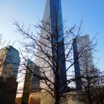 NYC Travel Diary 3: Midtown, Top Of The Rocks and Ground Zero, Kationette, Travelblog, Fashionblog