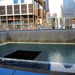 NYC Travel Diary 3: Midtown, Top Of The Rocks and Ground Zero, Kationette, Travelblog, Fashionblog