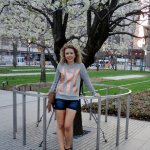 NYC Travel Diary 3: Midtown, Top Of The Rocks and Ground Zero, Kationette, Travelblog, Fashionblog