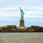 NYC Travel Diary 5: Central Park, Rooftop Bar, Staten Island, Downtown, Brooklyn Bridge and Little Italy, Fashionblog, Travelblog, Kationette, Reisetagebuch