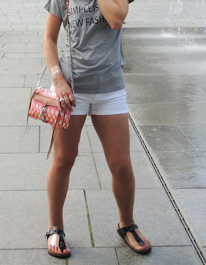 Outfit: Simple is the new Fashion, Kationette, Fashionblog, Style, Streetstyle, Look