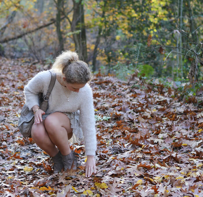 Outfit: All beige for fall, Kationette, Fashionblog, modeblog, style, streetstyle, lookac