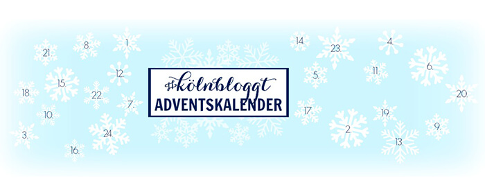 #kölnbloggt Adventskalender Outfit for Christmas dinner and party, Kationette, Style, Streetstyle, Weihnachten, Fashionblog, Modeblog