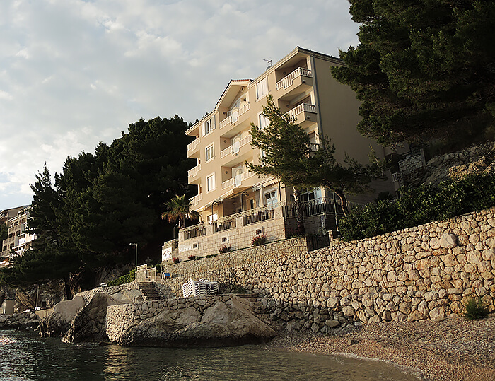 Kationette-travelblog-coatia-brela-adria-riviera-coast-beach-hotel-sunceva-postelja