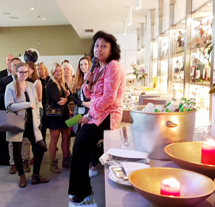 Kationette-Lifestyleblog-Event-Dex-Magazin-Düsseldorf-Indigo-hotel-fashionblog