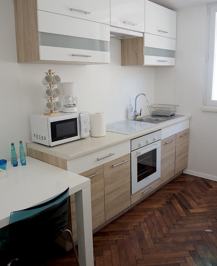 Kationette-lifestyleblog-travelblog-croatia-dubrovnik-apartments-villa-ani-tip-review-kitchen
