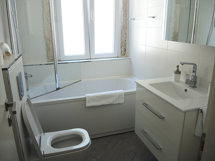 Kationette-lifestyleblog-travelblog-croatia-dubrovnik-apartments-villa-ani-tip-review-bathroom