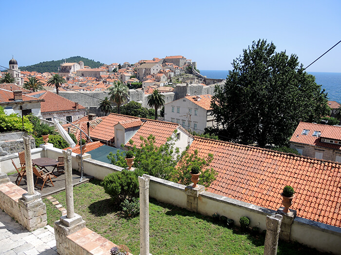 Kationette-lifestyleblog-travelblog-croatia-dubrovnik-apartments-villa-ani-tip-review-view