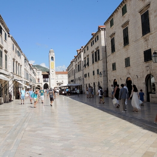 Kationette-Lifestyleblog-travel-croatia-dubrovnik-photo-diary