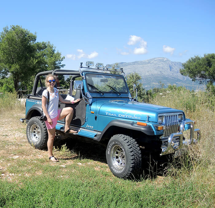 Kationette-Lifestyleblog-Travel-Croatia-Korcula-sightseeing-offroad-trail-detours-jeep