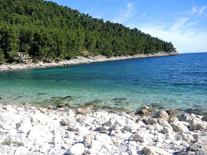 Kationette-Lifestyleblog-Travel-Croatia-Korcula-sightseeing-offroad-trail-detours-jeep