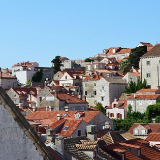 Kationette-Lifestyleblog-travel-croatia-dubrovnik-photo-diary