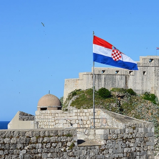 Kationette-Lifestyleblog-travel-croatia-dubrovnik-photo-diary