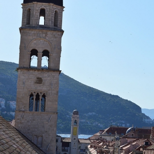 Kationette-Lifestyleblog-travel-croatia-dubrovnik-photo-diary