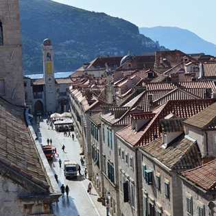 Kationette-Lifestyleblog-travel-croatia-dubrovnik-photo-diary