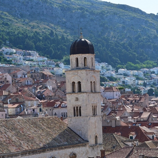 Kationette-Lifestyleblog-travel-croatia-dubrovnik-photo-diary