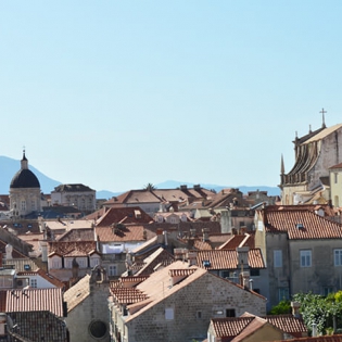 Kationette-Lifestyleblog-travel-croatia-dubrovnik-photo-diary