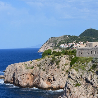 Kationette-Lifestyleblog-travel-croatia-dubrovnik-photo-diary