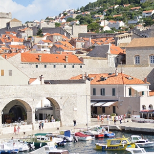 Kationette-Lifestyleblog-travel-croatia-dubrovnik-photo-diary