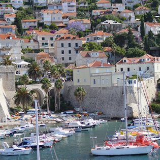 Kationette-Lifestyleblog-travel-croatia-dubrovnik-photo-diary