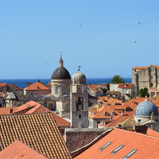 Kationette-Lifestyleblog-travel-croatia-dubrovnik-photo-diary