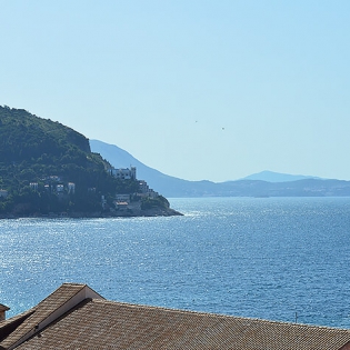 Kationette-Lifestyleblog-travel-croatia-dubrovnik-photo-diary