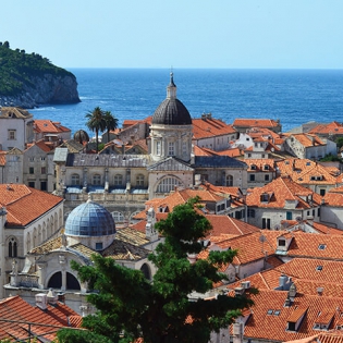 Kationette-Lifestyleblog-travel-croatia-dubrovnik-photo-diary