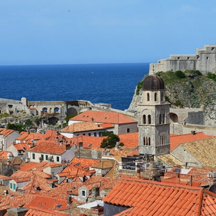 Kationette-Lifestyleblog-travel-croatia-dubrovnik-photo-diary