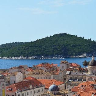 Kationette-Lifestyleblog-travel-croatia-dubrovnik-photo-diary