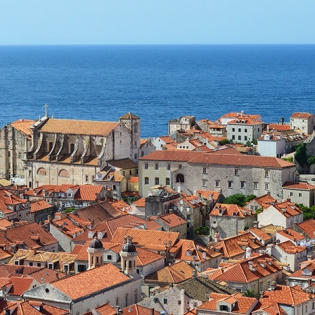 Kationette-Lifestyleblog-travel-croatia-dubrovnik-photo-diary