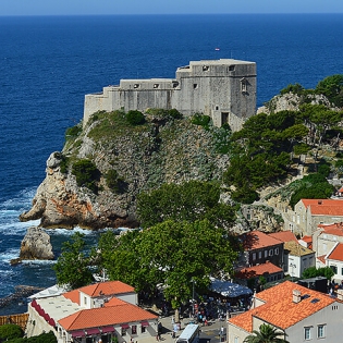 Kationette-Lifestyleblog-travel-croatia-dubrovnik-photo-diary