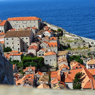 Kationette-Lifestyleblog-travel-croatia-dubrovnik-photo-diary