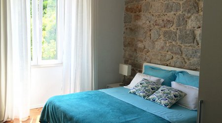 Kationette-lifestyleblog-travelblog-croatia-dubrovnik-apartments-villa-ani-tip-review
