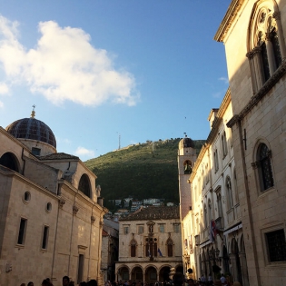 Kationette-Lifestyleblog-travel-croatia-dubrovnik-photo-diary