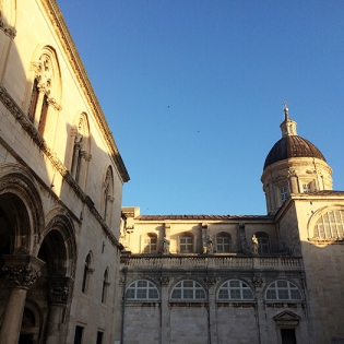 Kationette-Lifestyleblog-travel-croatia-dubrovnik-photo-diary