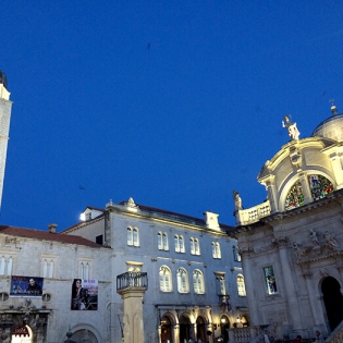 Kationette-Lifestyleblog-travel-croatia-dubrovnik-photo-diary