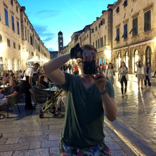 Kationette-Lifestyleblog-travel-croatia-dubrovnik-photo-diary