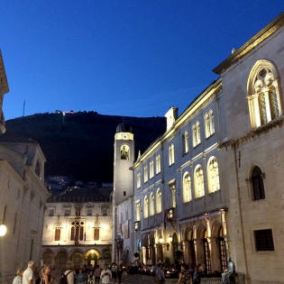 Kationette-Lifestyleblog-travel-croatia-dubrovnik-photo-diary