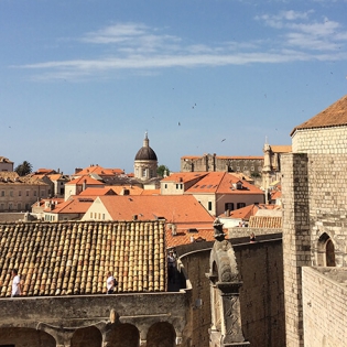 Kationette-Lifestyleblog-travel-croatia-dubrovnik-photo-diary